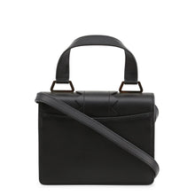 Lade das Bild in den Galerie-Viewer, Emporio Armani - Y3B075-YDC3A
