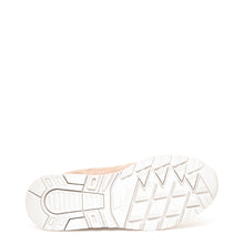 Lade das Bild in den Galerie-Viewer, Saucony - S702921
