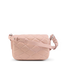 Lade das Bild in den Galerie-Viewer, Trussardi - PRE-DAISY_75B01103
