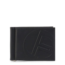 Lade das Bild in den Galerie-Viewer, Sergio Tacchini - K50TTLP472
