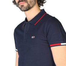 Lade das Bild in den Galerie-Viewer, Tommy Hilfiger - DM0DM12963
