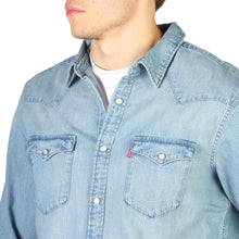 Lade das Bild in den Galerie-Viewer, Levis - 85744_BARSTOW-WESTERN
