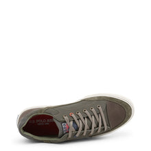 Lade das Bild in den Galerie-Viewer, U.S. Polo Assn. - COMET4123W8
