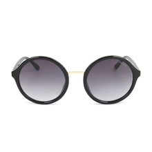 Lade das Bild in den Galerie-Viewer, Guess - GU7558
