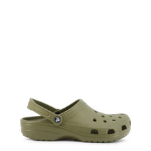 Lade das Bild in den Galerie-Viewer, Crocs - 10001
