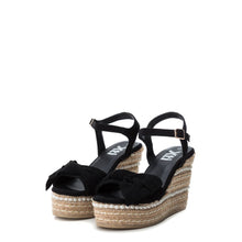 Lade das Bild in den Galerie-Viewer, Xti - 49073
