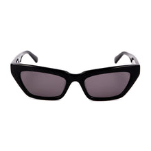 Lade das Bild in den Galerie-Viewer, Guess - GU8226
