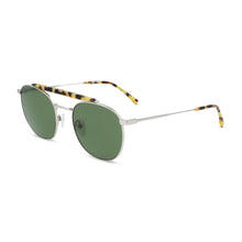 Lade das Bild in den Galerie-Viewer, Lacoste - L241S
