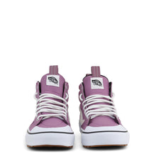 Lade das Bild in den Galerie-Viewer, Vans - SK8-HI-MTE
