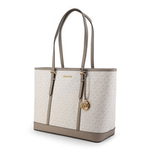 Lade das Bild in den Galerie-Viewer, Michael Kors - JETSET_35T0STVT3V
