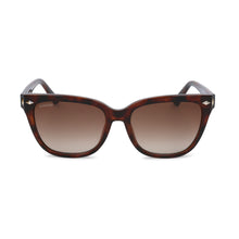 Lade das Bild in den Galerie-Viewer, Swarovski - SK0175
