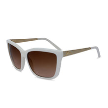 Lade das Bild in den Galerie-Viewer, Guess - GU7240
