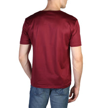 Lade das Bild in den Galerie-Viewer, Calvin Klein - K10K100979
