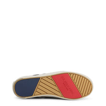 Lade das Bild in den Galerie-Viewer, U.S. Polo Assn. - ANSON7105W9_S1
