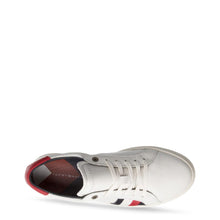 Lade das Bild in den Galerie-Viewer, Tommy Hilfiger - FM0FM01819
