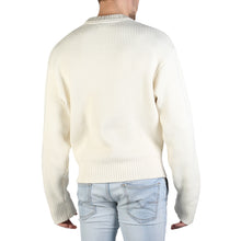 Lade das Bild in den Galerie-Viewer, Tommy Hilfiger - RE0RE00487
