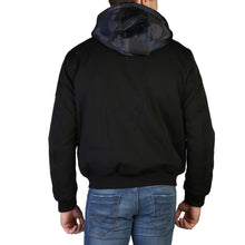 Lade das Bild in den Galerie-Viewer, Armani Exchange - 6ZZB27_ZNKBZ
