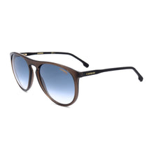 Lade das Bild in den Galerie-Viewer, Carrera - CARRERA_258S
