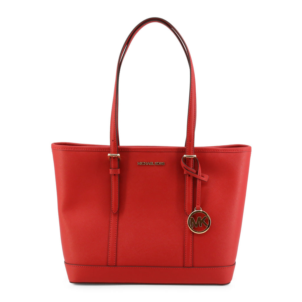 Michael Kors - JETSET_35S0GTVT1L