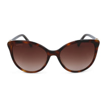 Lade das Bild in den Galerie-Viewer, Swarovski - SK0147
