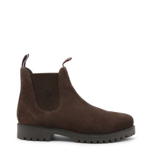Lade das Bild in den Galerie-Viewer, U.S. Polo Assn. - BORAL002M_AS1
