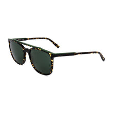 Lade das Bild in den Galerie-Viewer, Lacoste - L924S
