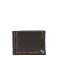 Lade das Bild in den Galerie-Viewer, Sergio Tacchini - K50TTMP472
