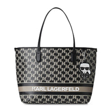 Lade das Bild in den Galerie-Viewer, Karl Lagerfeld - 221W3009
