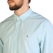 Lade das Bild in den Galerie-Viewer, Tommy Hilfiger - XM0XM01198
