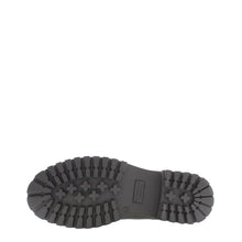Lade das Bild in den Galerie-Viewer, U.S. Polo Assn. - BORAL002M_AL1
