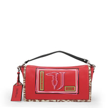 Lade das Bild in den Galerie-Viewer, Trussardi - LIQUIRIZIA_75B00417-99
