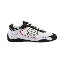 Lade das Bild in den Galerie-Viewer, Sparco - SP-F5
