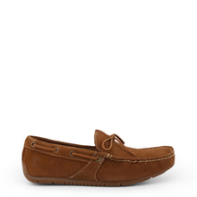 Lade das Bild in den Galerie-Viewer, Timberland - LEMANS
