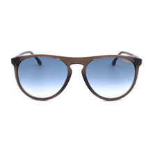 Lade das Bild in den Galerie-Viewer, Carrera - CARRERA_258S
