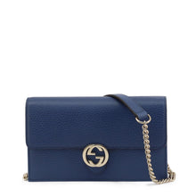 Lade das Bild in den Galerie-Viewer, Gucci - 510314_CA00G
