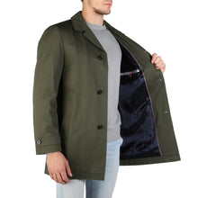 Lade das Bild in den Galerie-Viewer, Tommy Hilfiger - TT0TT02401

