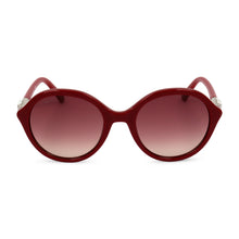 Lade das Bild in den Galerie-Viewer, Swarovski - SK0228
