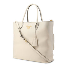 Lade das Bild in den Galerie-Viewer, Prada - 1BG006_2BBE
