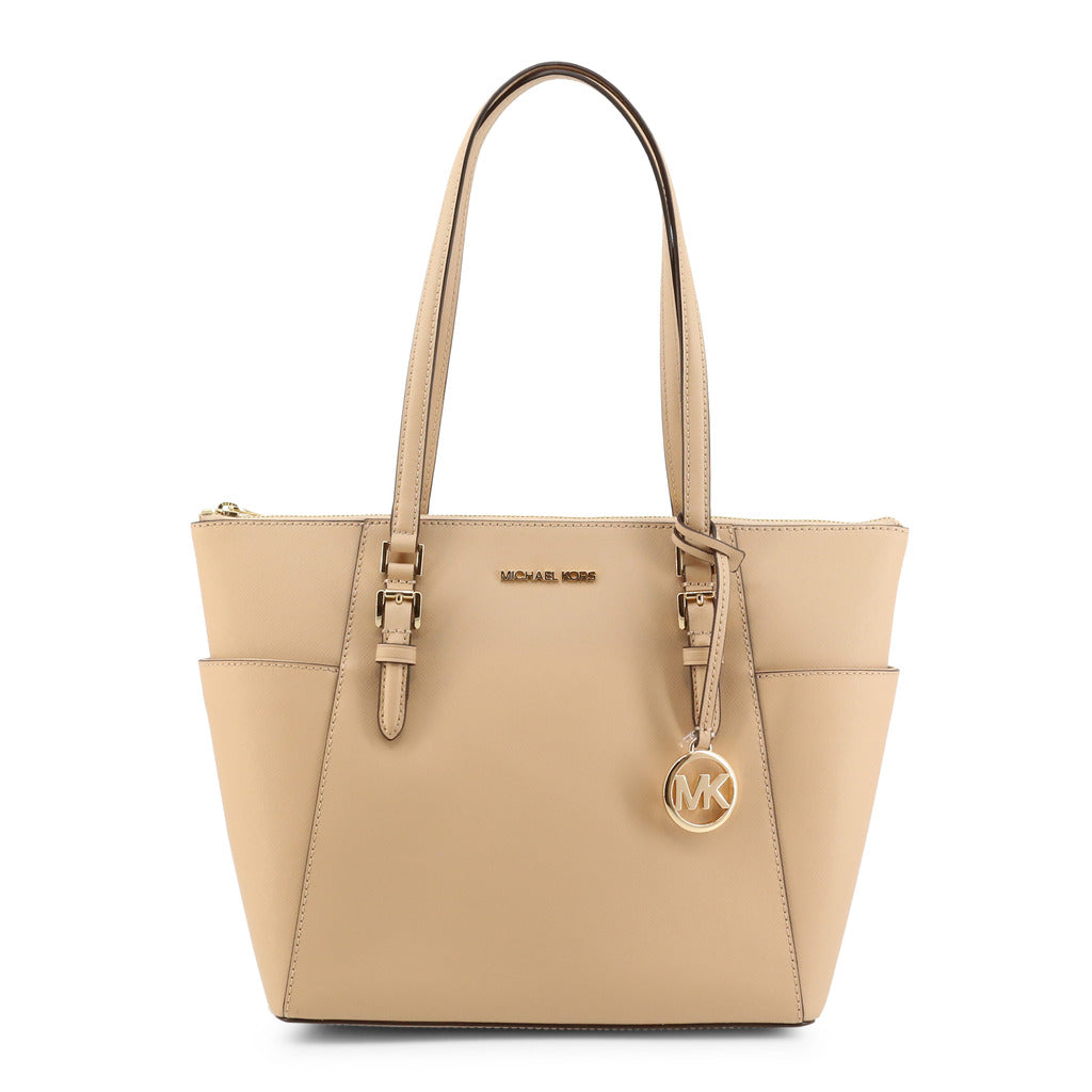 Michael Kors - CHARLOTTE_35T0GCFT7L