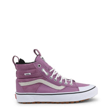 Lade das Bild in den Galerie-Viewer, Vans - SK8-HI-MTE
