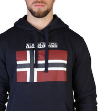 Lade das Bild in den Galerie-Viewer, Napapijri - NP0A4EZS
