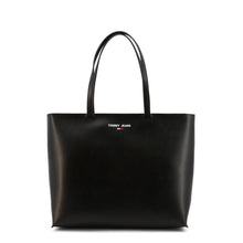 Lade das Bild in den Galerie-Viewer, Tommy Hilfiger - AW0AW11636
