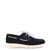 Lade das Bild in den Galerie-Viewer, Tommy Hilfiger - FM0FM01250
