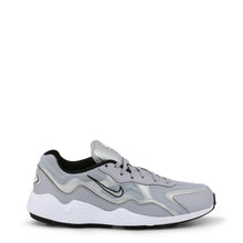 Lade das Bild in den Galerie-Viewer, Nike - Airzoom-alpha
