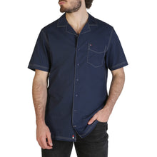 Lade das Bild in den Galerie-Viewer, Tommy Hilfiger - MW0MW10933
