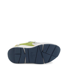 Lade das Bild in den Galerie-Viewer, Pepe Jeans - ARROW_PLS31339
