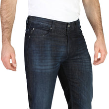 Lade das Bild in den Galerie-Viewer, Emporio Armani - 3Z1J151D14Z0
