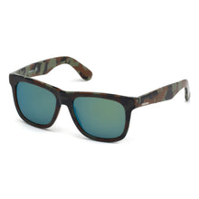Lade das Bild in den Galerie-Viewer, Diesel - DL0116
