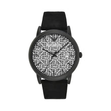 Lade das Bild in den Galerie-Viewer, Emporio Armani - AR1127
