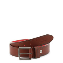 Lade das Bild in den Galerie-Viewer, Sergio Tacchini - C2502104354
